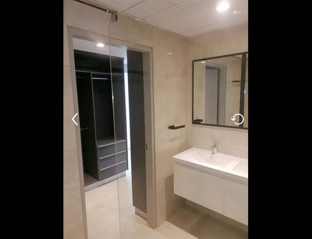 2 bed property to rent in UMHLANGA RIDGE